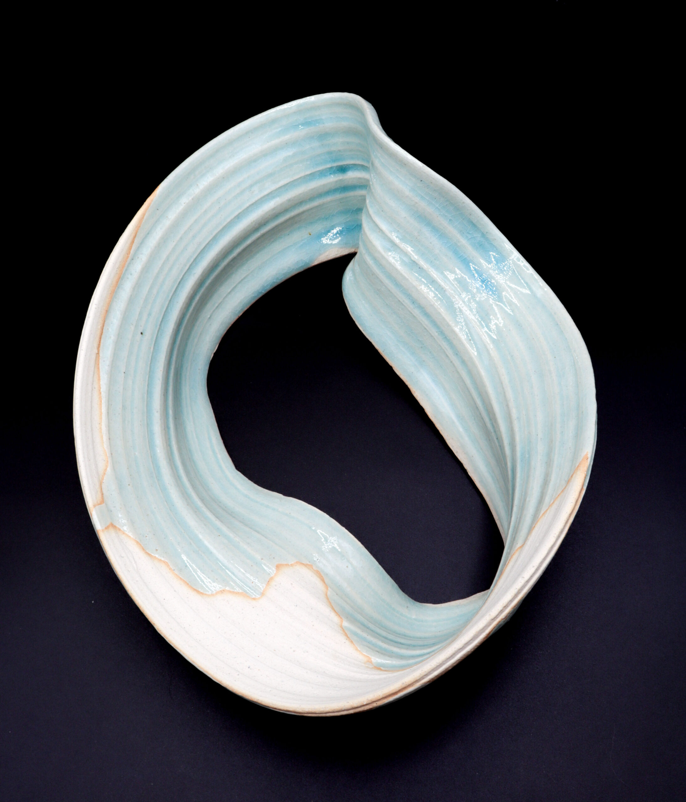 畠山 圭史 / HATAKEYAMA Yoshifumi GALLERY IDF